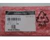5C10U58782 Lenovo CABLE FRU Intrusion Cable