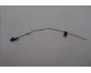 5C10U58782 Lenovo CABLE FRU Intrusion Cable