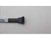 5C10U58786 Lenovo CABLE Fru260mmSATA w_o lath R_angle_TCO8