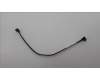 5C10U58786 Lenovo CABLE Fru260mmSATA w_o lath R_angle_TCO8
