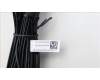 5C10U58787 Lenovo CABLE Fru2x6+4p to 3 PCIE 8p 640mm cable