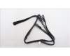 5C10U58787 Lenovo CABLE Fru2x6+4p to 3 PCIE 8p 640mm cable