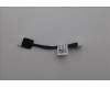 5C10U58789 Lenovo CABLE FRU OSD Cable