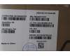 5C10U58789 Lenovo CABLE FRU OSD Cable