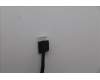 5C10U58789 Lenovo CABLE FRU OSD Cable
