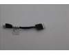 5C10U58789 Lenovo CABLE FRU OSD Cable