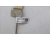 5C10U58790 Lenovo CABLE Fru EDP Cable