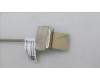5C10U58790 Lenovo CABLE Fru EDP Cable