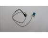 5C10U58790 Lenovo CABLE Fru EDP Cable