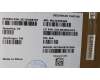 5C10U58791 Lenovo CABLE Backlight Cable for BOE N70