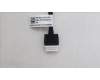 5C10U58791 Lenovo CABLE Backlight Cable for BOE N70