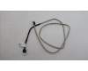 5C10U58791 Lenovo CABLE Backlight Cable for BOE N70