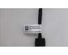 5C10U58791 Lenovo CABLE Backlight Cable for BOE N70