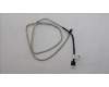 5C10U58791 Lenovo CABLE Backlight Cable for BOE N70