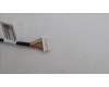 5C10U58792 Lenovo CABLE Power Button Cable