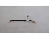 5C10U58792 Lenovo CABLE Power Button Cable