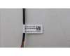 5C10U58792 Lenovo CABLE Power Button Cable