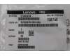5C10U58794 Lenovo CABLE Fru 200mm 8p to 2X6+4 PWR cable