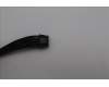 5C10U58794 Lenovo CABLE Fru 200mm 8p to 2X6+4 PWR cable