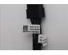 5C10U58794 Lenovo CABLE Fru 200mm 8p to 2X6+4 PWR cable
