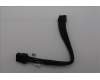5C10U58794 Lenovo CABLE Fru 200mm 8p to 2X6+4 PWR cable