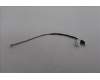 5C10U58795 Lenovo CABLE FRU Cable BL_LG-SST3 DC12V