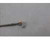5C10U58795 Lenovo CABLE FRU Cable BL_LG-SST3 DC12V
