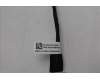 5C10U58795 Lenovo CABLE FRU Cable BL_LG-SST3 DC12V
