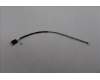 5C10U58795 Lenovo CABLE FRU Cable BL_LG-SST3 DC12V