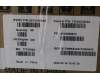 5C10U58800 Lenovo CABLE H-CONN SET MB-LVDS_BOE TEFLON