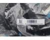 5C10U58800 Lenovo CABLE H-CONN SET MB-LVDS_BOE TEFLON