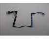 5C10U58800 Lenovo CABLE H-CONN SET MB-LVDS_BOE TEFLON