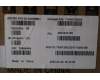 5C10U58801 Lenovo CABLE H-CONN SET MB-LVDS_CSOT_F4