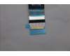 5C10U58801 Lenovo CABLE H-CONN SET MB-LVDS_CSOT_F4
