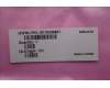 5C10U58801 Lenovo CABLE H-CONN SET MB-LVDS_CSOT_F4