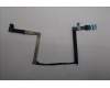 5C10U58801 Lenovo CABLE H-CONN SET MB-LVDS_CSOT_F4