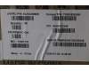 5C10U58805 Lenovo CABLE H-CONN SET MB-BL_BOE_24 F4