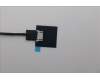 5C10U58805 Lenovo CABLE H-CONN SET MB-BL_BOE_24 F4