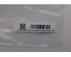 5C10U58805 Lenovo CABLE H-CONN SET MB-BL_BOE_24 F4