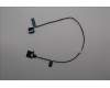 5C10U58805 Lenovo CABLE H-CONN SET MB-BL_BOE_24 F4