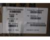 5C10U58806 Lenovo CABLE 92K M/B-BL_BOE_27 TEFLON