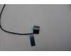 5C10U58806 Lenovo CABLE 92K M/B-BL_BOE_27 TEFLON
