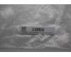 5C10U58806 Lenovo CABLE 92K M/B-BL_BOE_27 TEFLON
