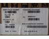 5C10U58807 Lenovo CABLE H-CONN SET MB-BL_CSOT_24 F4