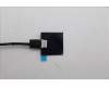 5C10U58807 Lenovo CABLE H-CONN SET MB-BL_CSOT_24 F4