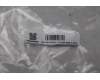 5C10U58807 Lenovo CABLE H-CONN SET MB-BL_CSOT_24 F4