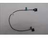 5C10U58807 Lenovo CABLE H-CONN SET MB-BL_CSOT_24 F4