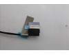 5C10U58808 Lenovo CABLE 92K M/B-BL_CSOT_27 TEFLON
