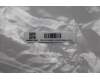 5C10U58808 Lenovo CABLE 92K M/B-BL_CSOT_27 TEFLON