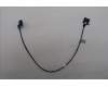 5C10U58808 Lenovo CABLE 92K M/B-BL_CSOT_27 TEFLON